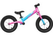 New 12 Inch Children's Hand Balance Bike/Walking Bike