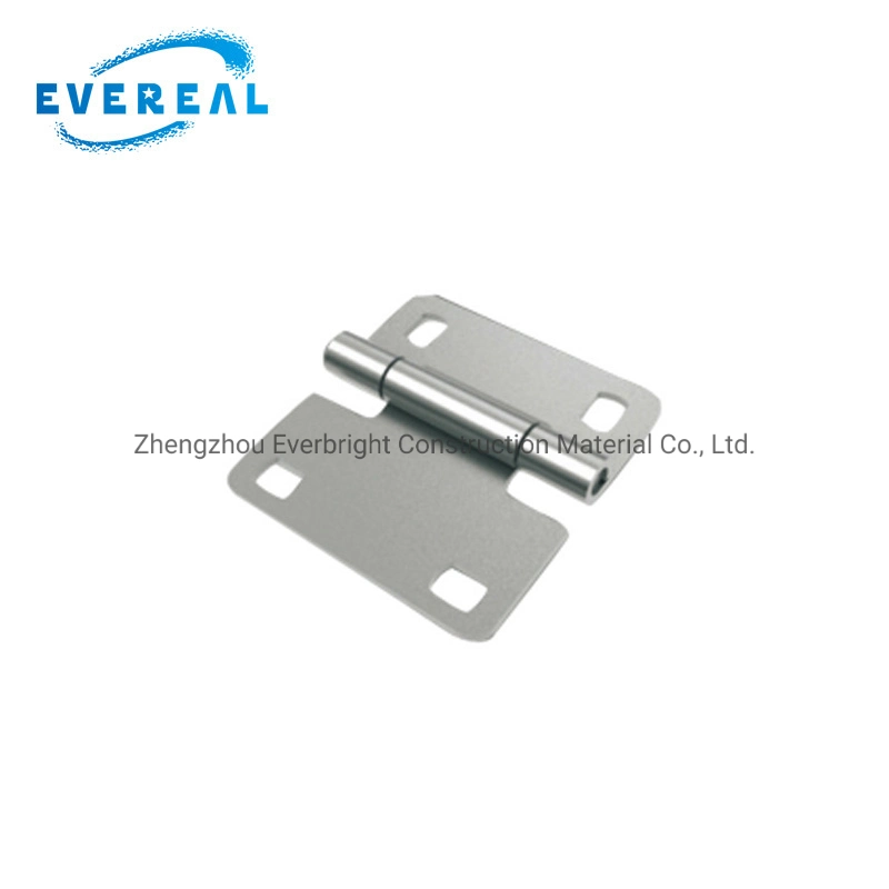 Hot Sale Ce Metal Joint Hinge Made in China