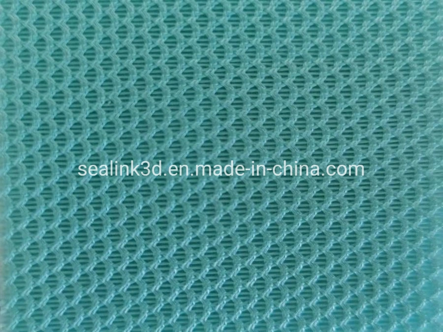 Durable Warp Knitted Home Textile