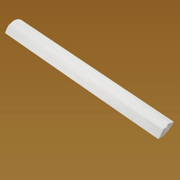 Pine Primed Quarter Round Moulding