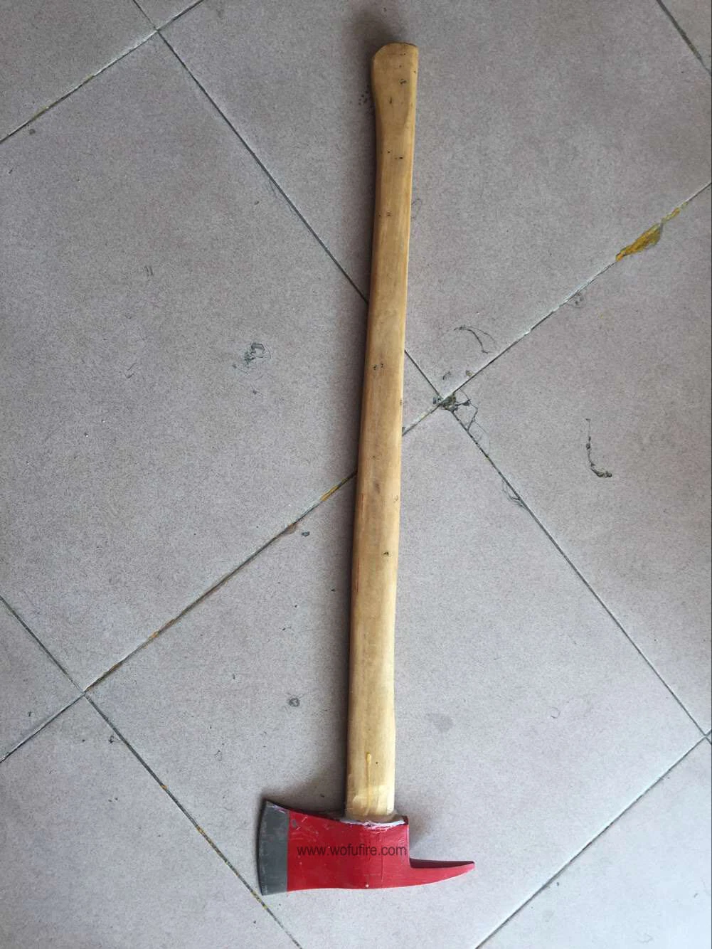 5lbs Fire Axe