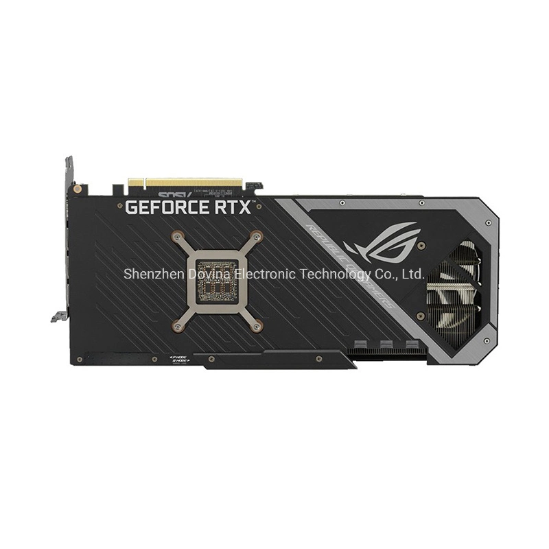 Nuevo producto RTX 3080 tarjetas de video de escritorio de la GPU de 10 GB Tarjeta gráfica de Gamer 10%off