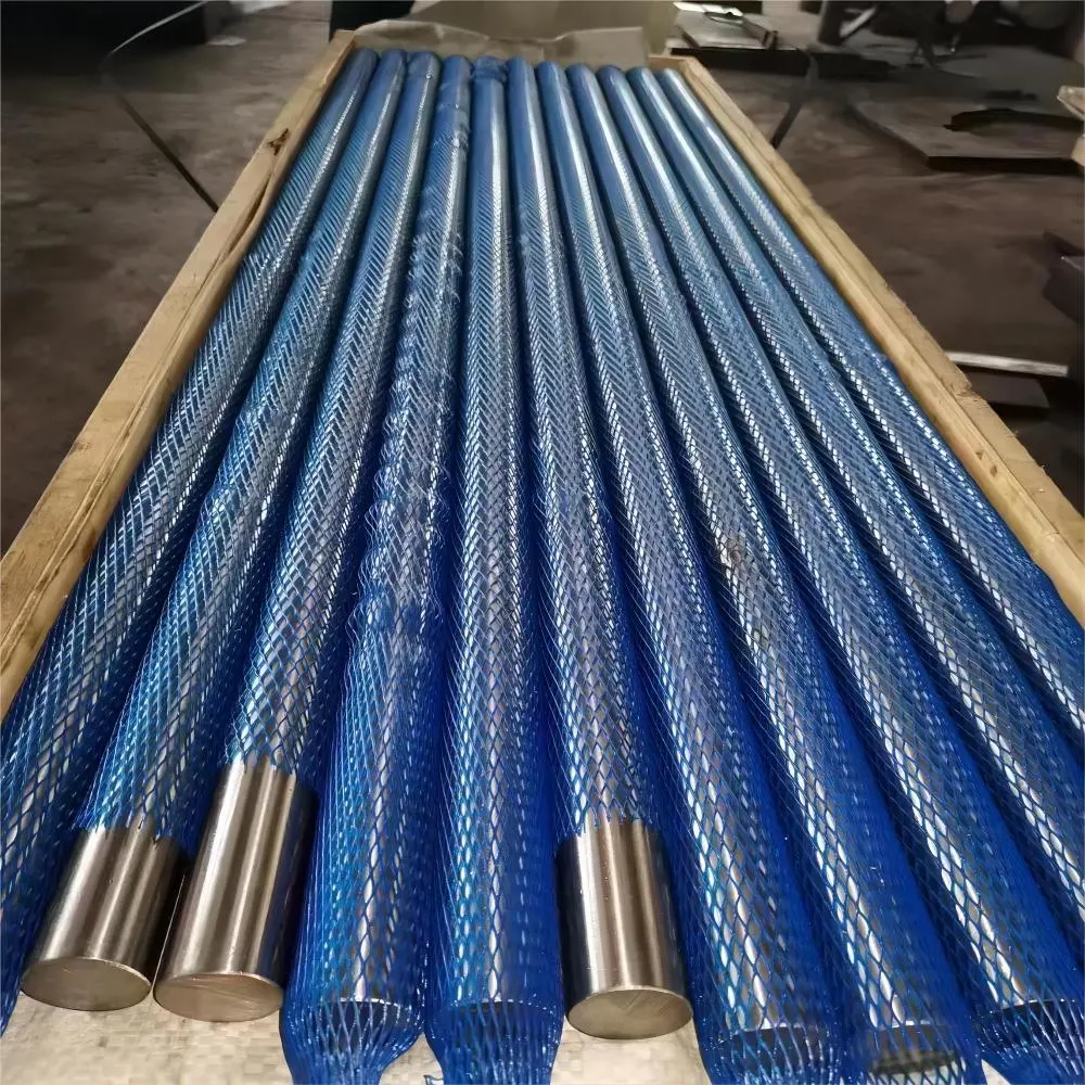 ASTM Cold Rolled Square Stainless Steel Rod Raw Material