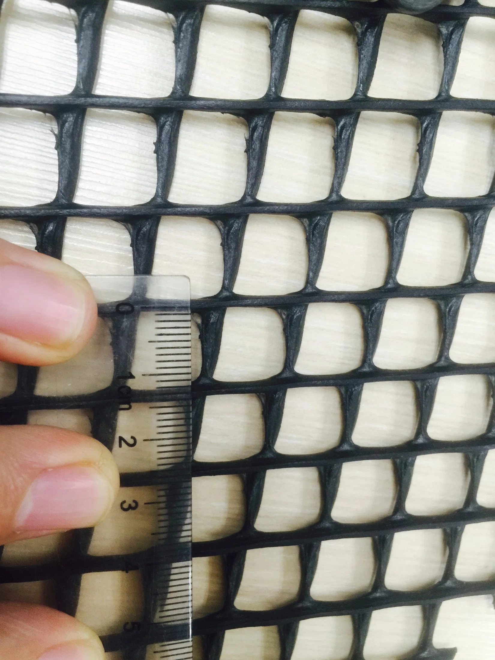 أوكازيون ساخن دواجن سور سداسية بلاستيك تمدد تربية الدجاج شبكة