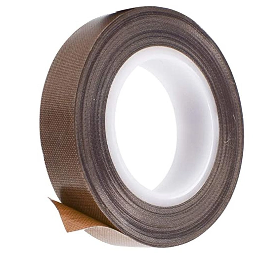 Wholesale/Supplier Low MOQ 25mm 30mm Strong Dual Lock Self Adhesive Back Glue Tape Adhesive Hook Loop