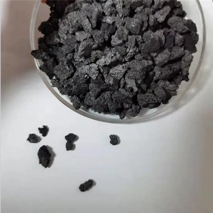 Nice Price Carbon Raiser/Petroleum Coke From Tianjin Hongrun in China /Petroleum Coke