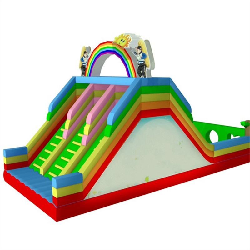 Inflatable Maze for Amusement Park Maze Inflatable Mini Infiatable Maze Laser Tag Inflatable Laser Maze Inlatable Haunted Maze Inflatable Indoor Playground