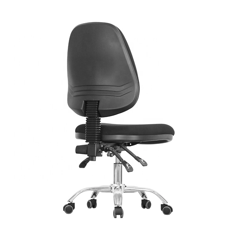 Modern New Design Office Mesh Chair Swivel Furniture Executive Office Chairs Ergonomically