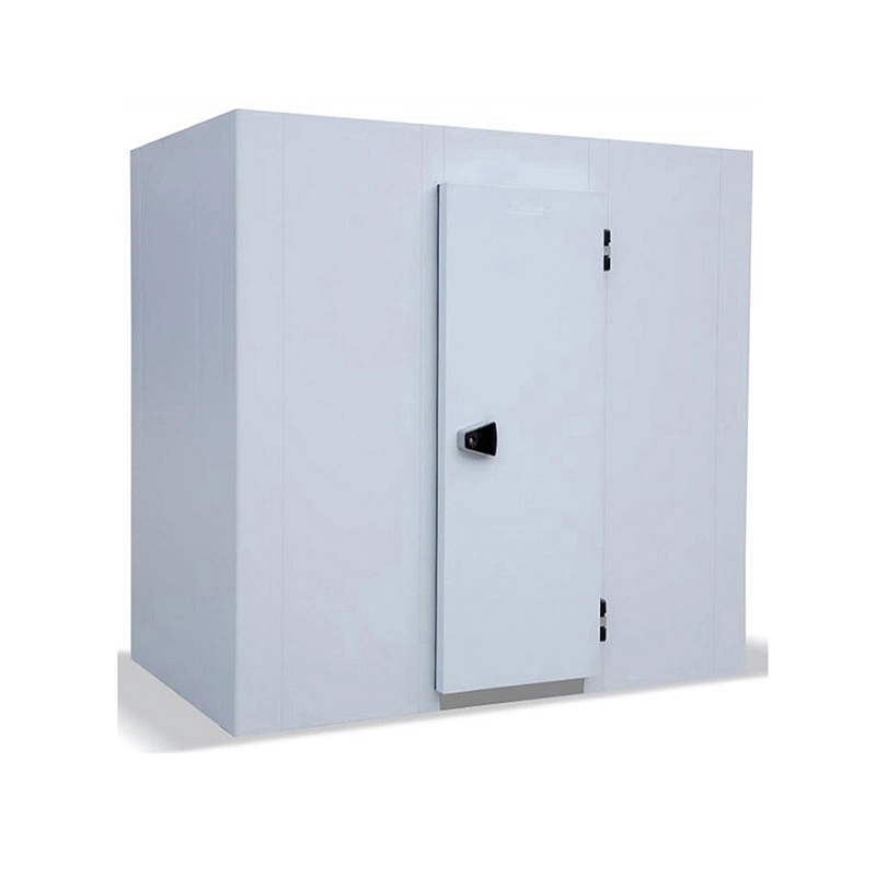Coldroom Compressor frio pequeno sistema de refrigeração para estufas industriais EQUIPAMENTOS DE REFRIGERAÇÃO COM