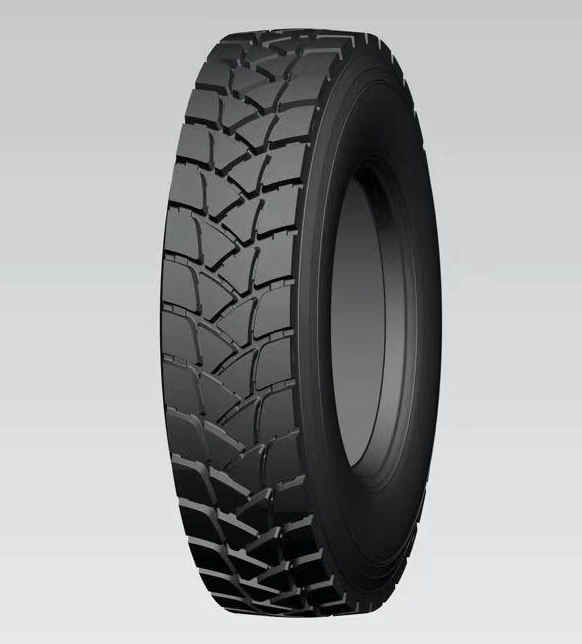 Lionshead Brand Ld326 315/80r22.5 22.5 High quality/High cost performance  All Steel Radial Truck Tyre/Tire