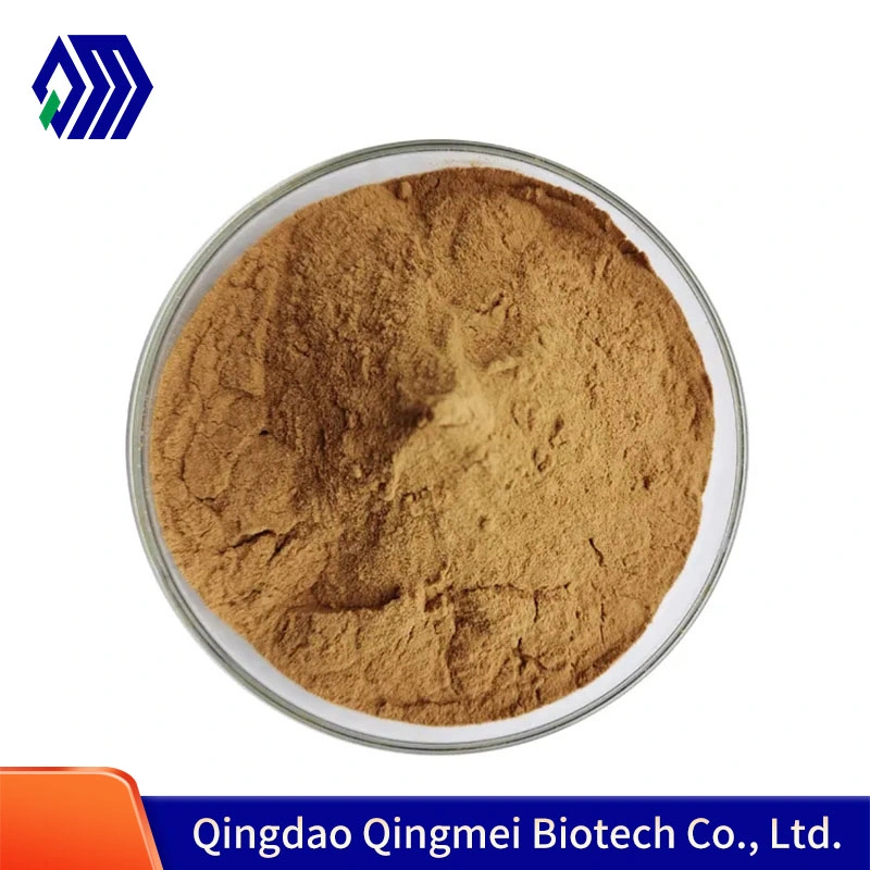 High quality/High cost performance  Chamomile Powder Chamomile Extract Powder 10: 1 Chamomile Extract