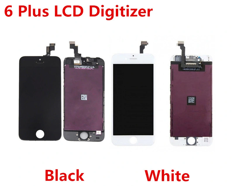 iPhone 6g 6 Plus LCD Digitizer