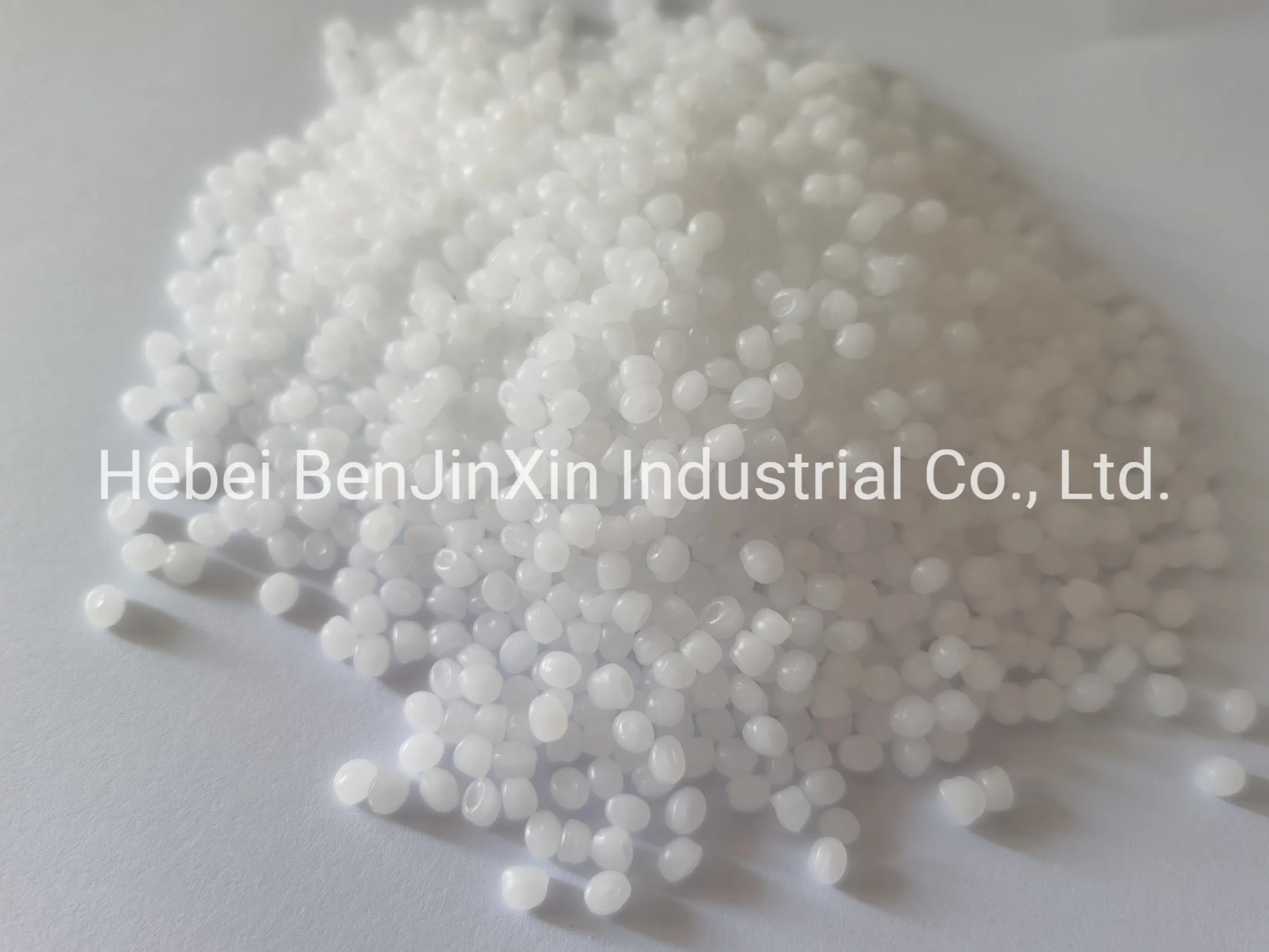 Best Sales PE HDPE LDPE LLDPE Engineering Plastics Plastic Products Injection Molding