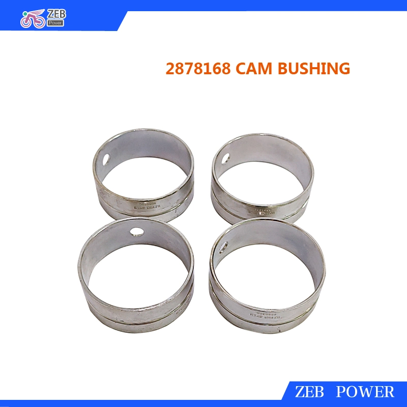 Camshaft Bushing for L10 ISM11 Qsm11 M11 Mta11 Engine 3017325 3820566 2878168