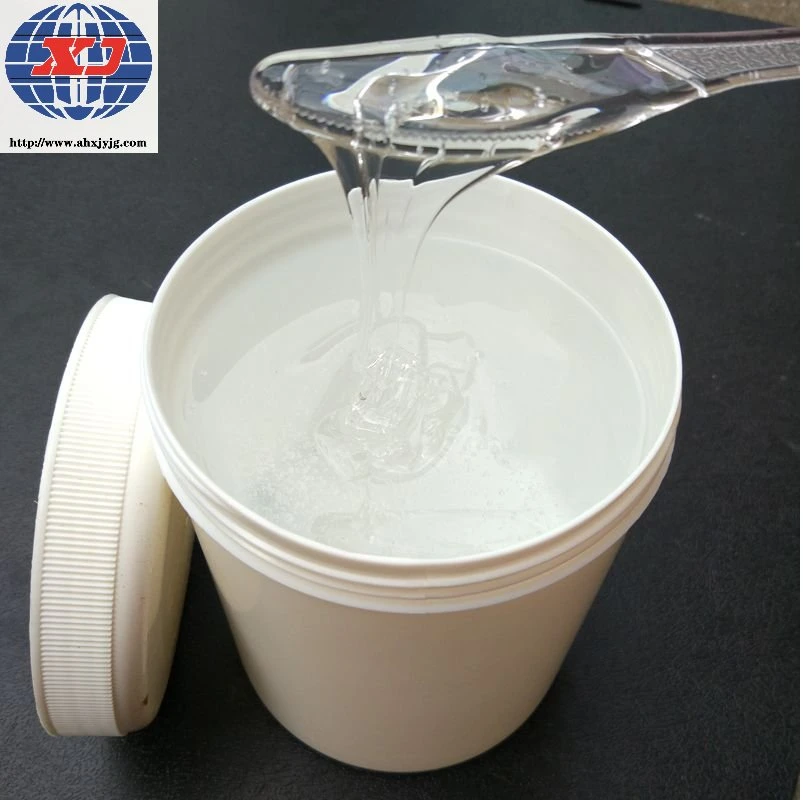 Acrylic Silicone Fluid, Monoacrylate, Terminated Polysiloxane Resin as a Curing Coating or Ink