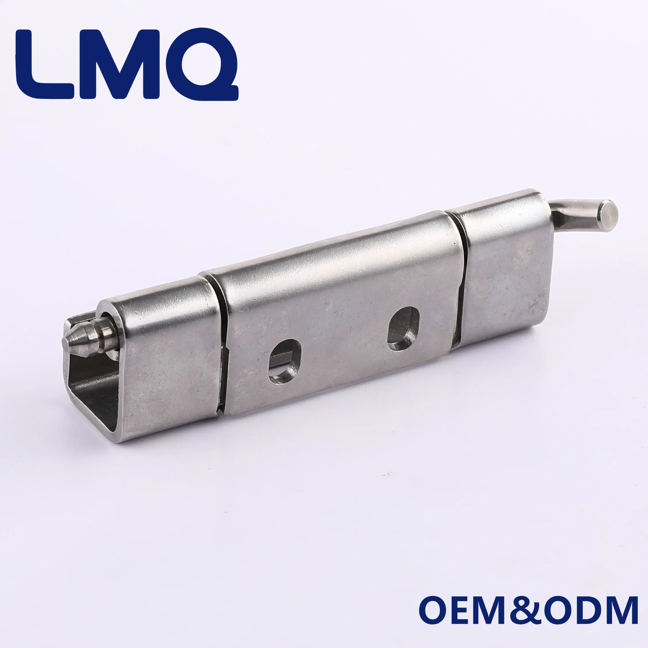 European Standard High Quality Torsion Spring Hinge