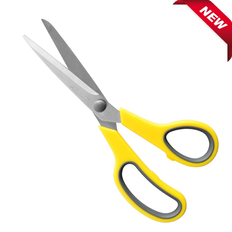 Household Cutting Tools Tailor Scissors 23.5cm