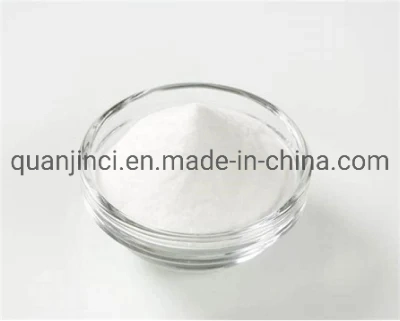 Top Quality Anti-Biotic 99% CAS 41979-39-9 Cinnamic Acid Safest Delivery Best Price