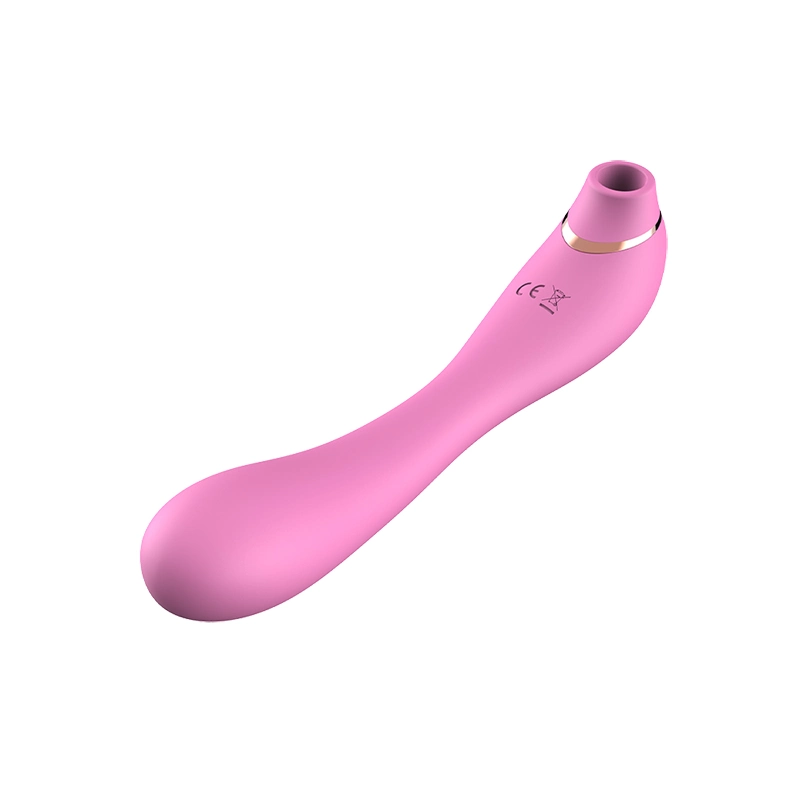 Best Price Sex Toys Women Clitoris Sucking Vibrator High quality/High cost performance Vibrating Dildo and Vibrator