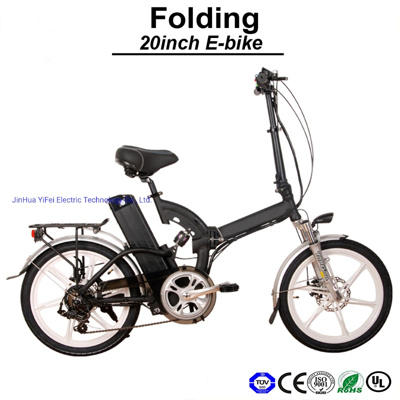 Bicicleta eléctrica 48V de los neumáticos de grasa 2 Disco Motor sin escobillas de aleación de aluminio bicicleta eléctrica mayorista OEM