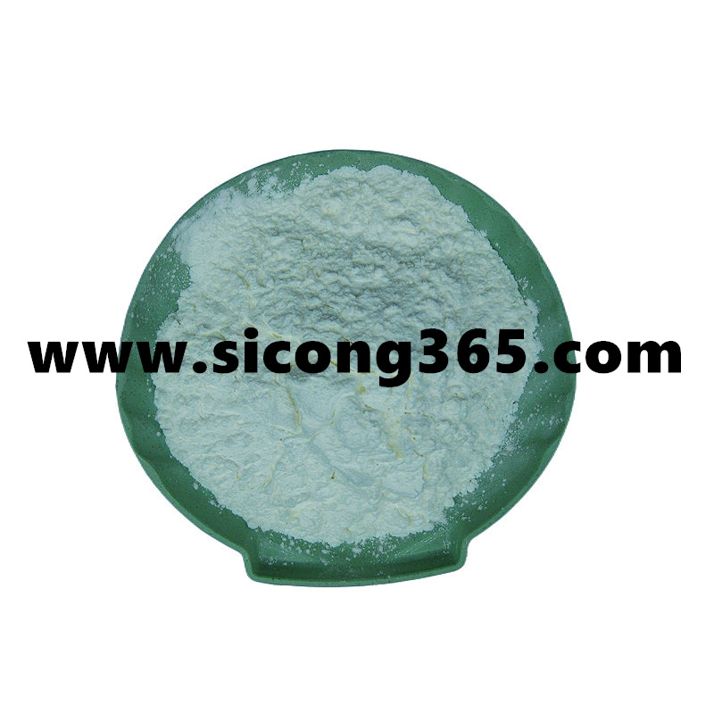 Sodium Carbonate Sodiun Thiosulfate Sodium Thiosulphate CAS 497-19-8