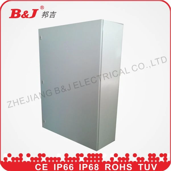 Panel Board/Electric Board Power Distribution Cabinet Box