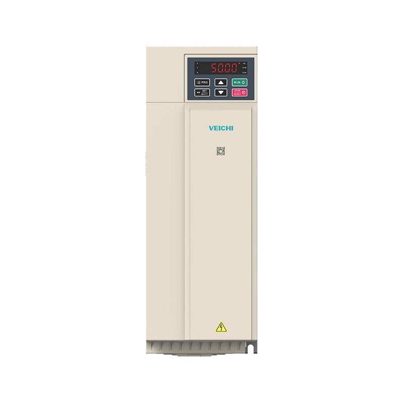 5.5kw 7.5HP AC Drive Variable Frequency Drive Customized OEM / ODM