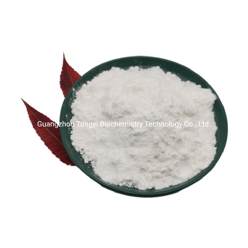 Supply CAS 51352-87-5 Nootropics Prl-8-53