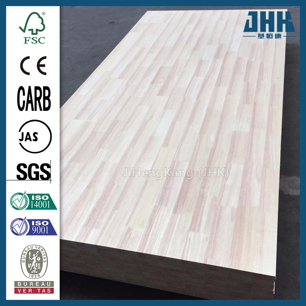 Wood Grain Decorative Acacia Cutting Board