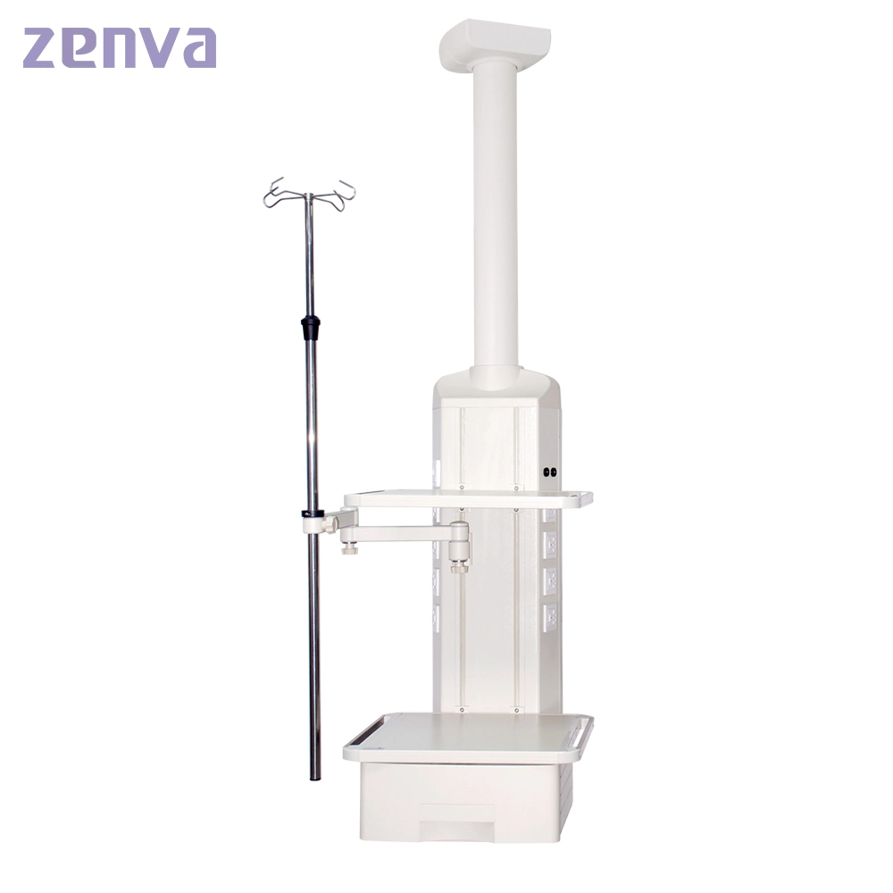 Medical Column Manufacturer Hospital Surgical Pendant Equipment