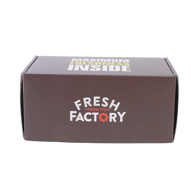 Carton Packaging Box Carton Box Price Box Printing