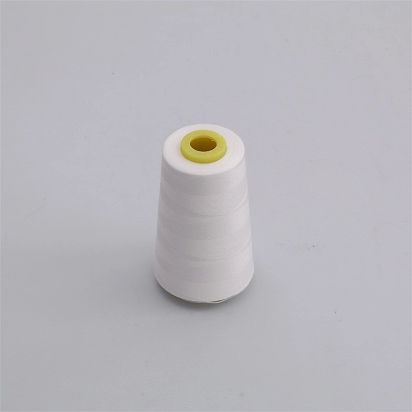 Double Knitting Wool 100g Common Tailoring Machine Overlocker Thread