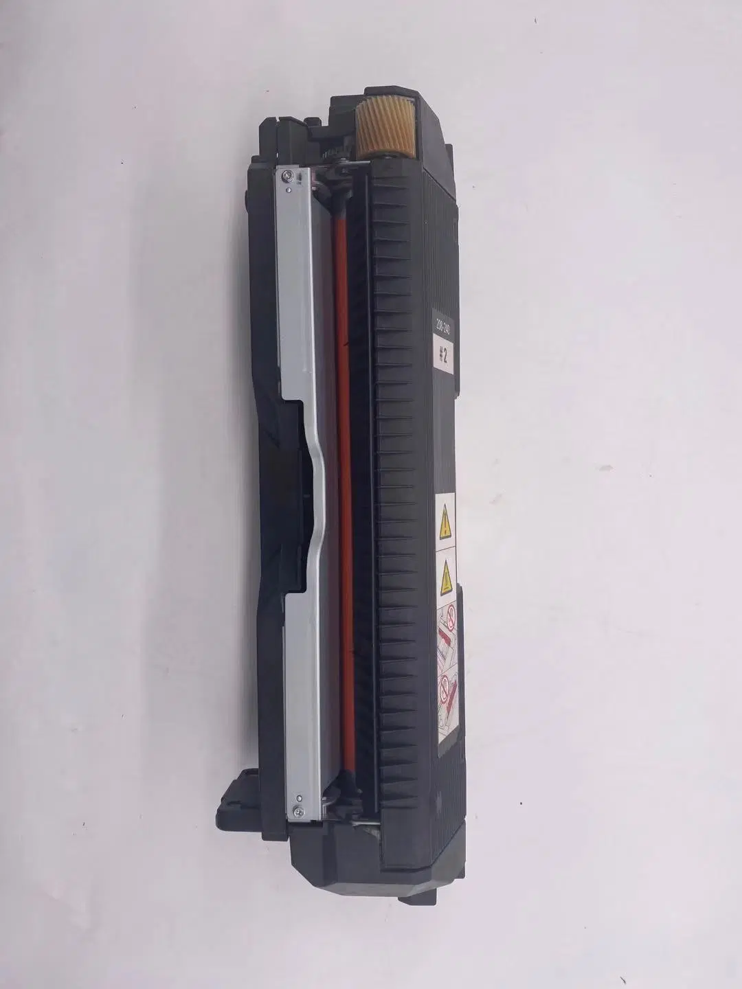 Fuser Unit 008r12988 008r12989 622s00044 for Xerox Docucolor 240 242 250 252 260 Workcentre 7655 7665 7675 7765 7775 Fixing Assembly Tohita