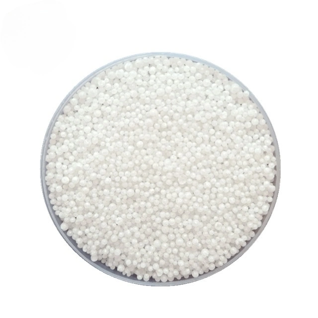 Nitrogen Fertilizer Urea (N: 46%) with SGS Test Report