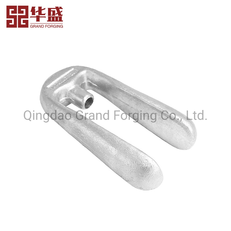 Power Fittings Connecting Fittings Parallel Hanging Plate U-Shaped Hanging Ring Ball Head Hanging