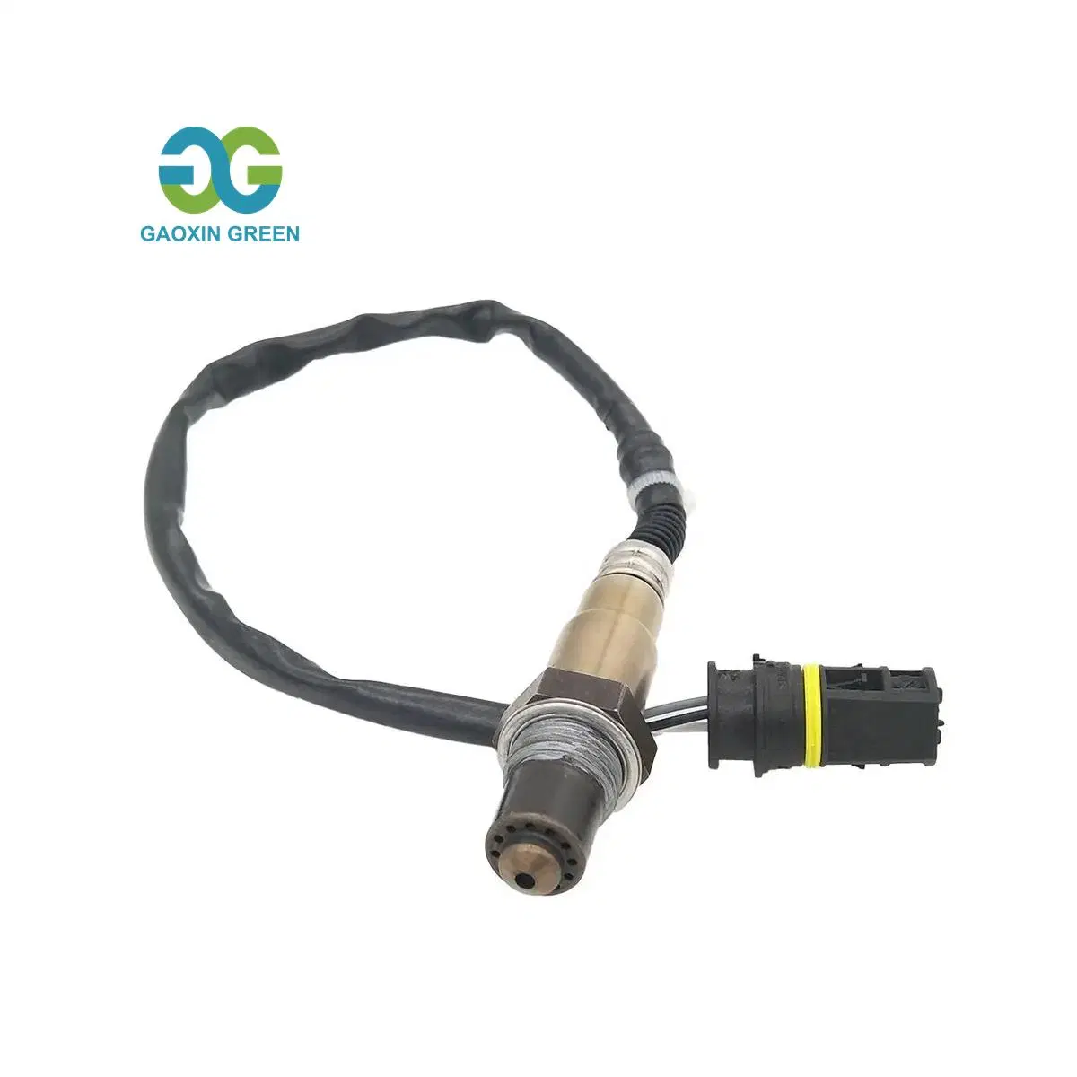 Gaoxinsens عالية الجودة أوكسجين تلقائي O2 Lambda Sensor 0258006276 0015406017 لطراز Benz_