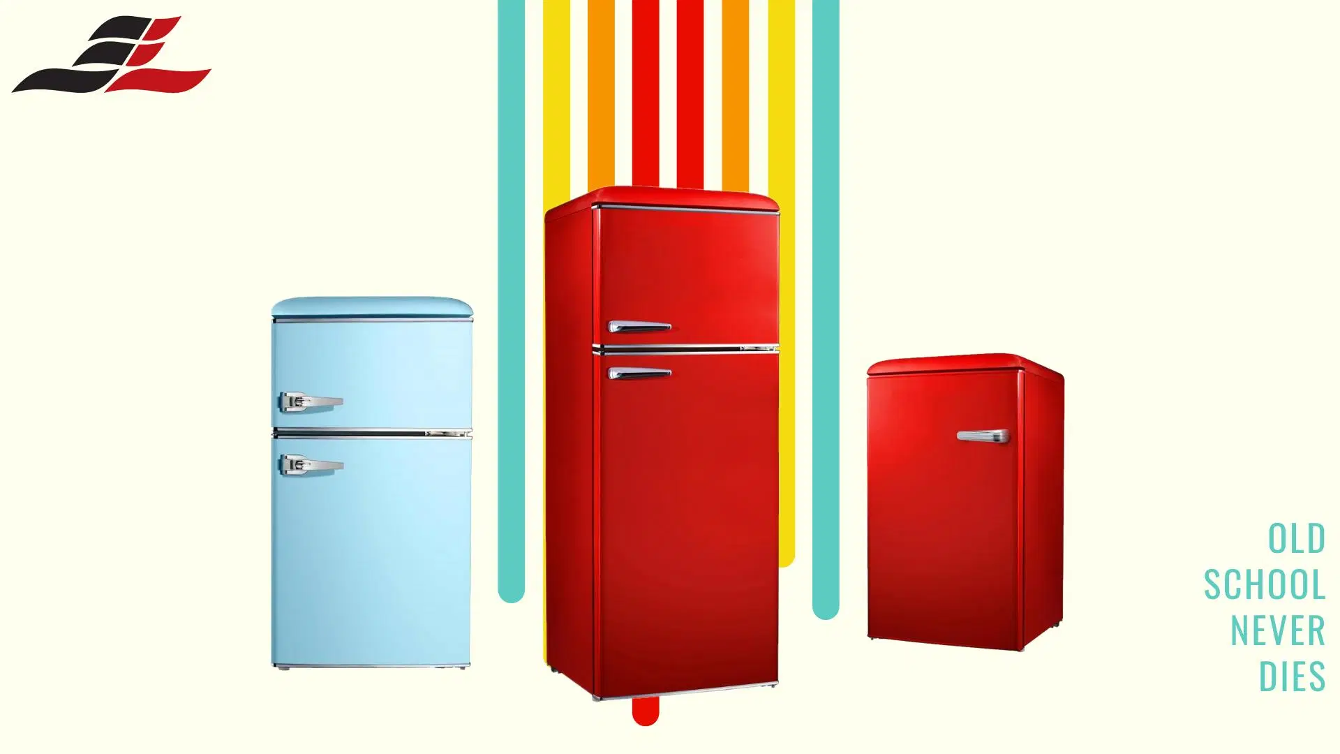 Venta caliente la temperatura de la puerta de arco de Retro refrigerador compacto Retro comerciales NEVERA REFRIGERADOR con una sola puerta