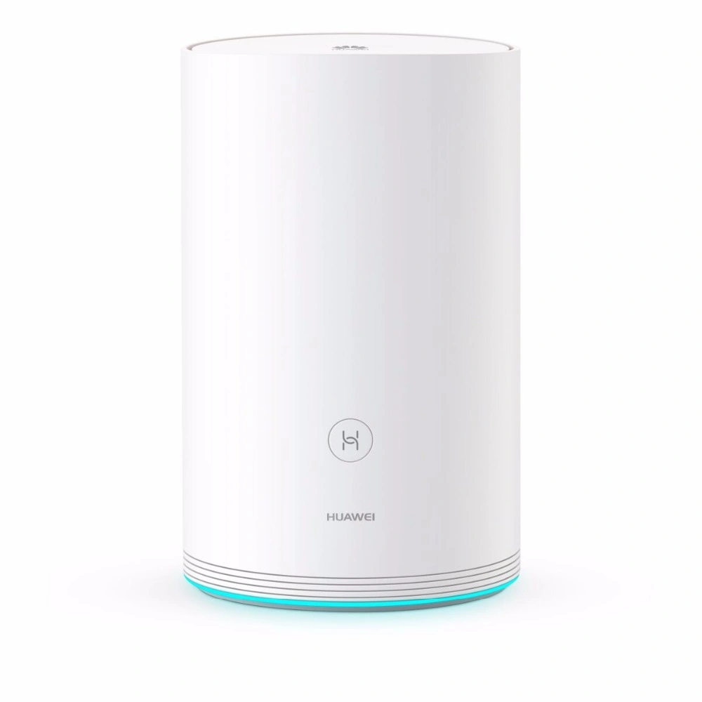 Huawei Q2 pro 3 Base Router Whole Home Mesh WiFi System Dual Band High Speed Wireless Hybrid Router Gigabit Broadband RouterProduktbeschreibung Wireless2.