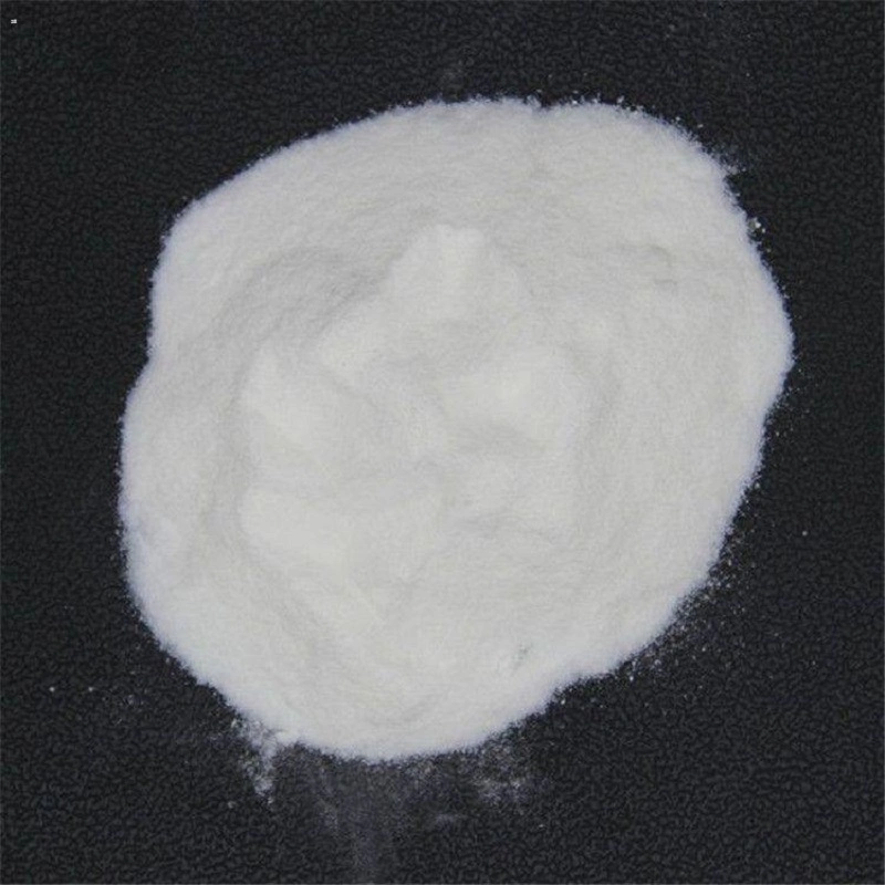 The Factory Provides High-Quality Sorbitol Powder for Food, Daily Chemical, Pharmaceutical and Other Industries