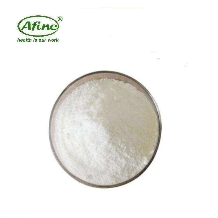 CAS 53-86-1 Indometacina / Indometacina cristalina / Indometacina solución de metanol / Indometacina USP / Aurora Ka-6542 / Indocin / indometacina