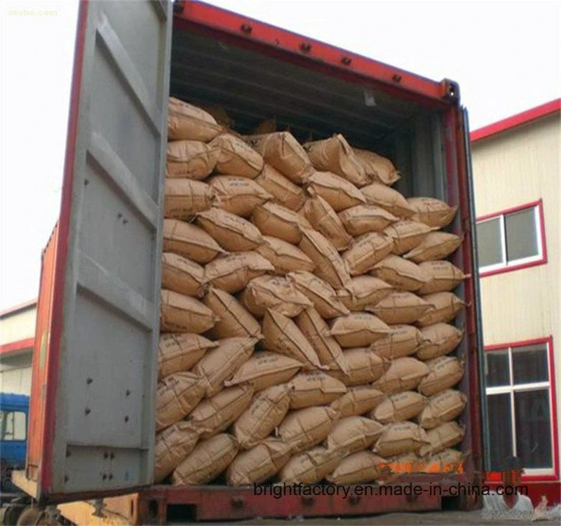 95% Sodium Carboxymethyl Cellulose /CMC for Feed Grade