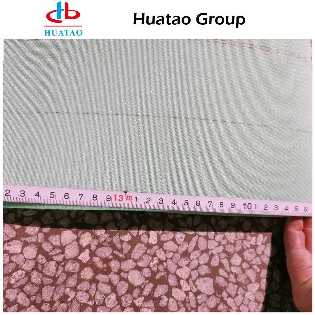 High Speed Paper Machine Fabrics