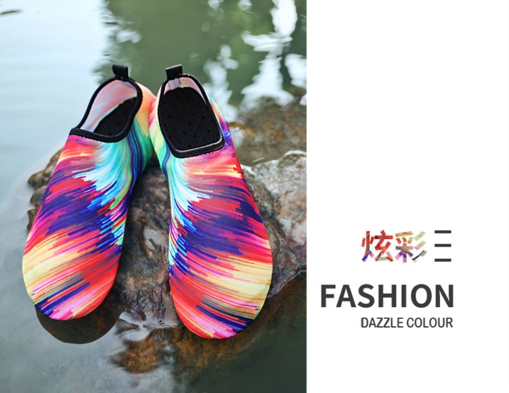 Fashion Beach Shoe/Outdoor Shoes/Casual Shoes