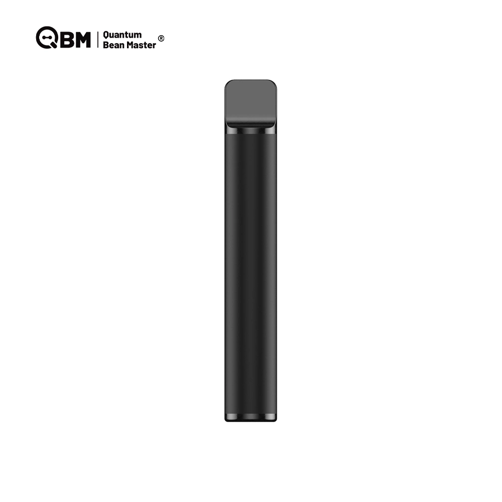 Wholesale/Supplier E Cigarette Distributor Puffbar 600 Disposable/Chargeable Vape Mini E Cigarette 2ml Disposable/Chargeable Vape Pen