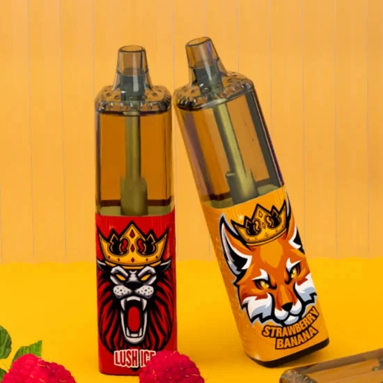 Melhor Venda por Atacado distribuidor Online Shenzhen a granel Kuwait preço Mini-cigarros recarregáveis Vape grátis para nicotina eletrónica descartável VIP Vape