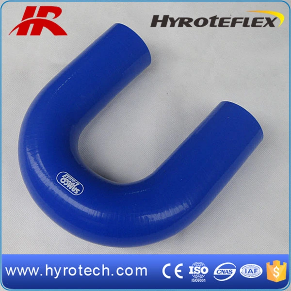 Excellent Quality Silicone Elbow Hose/Silicone Reducer Hose/Auto Silicone Hose