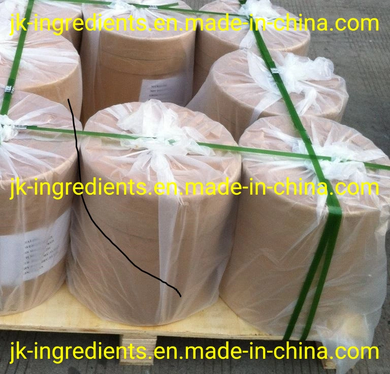 Welan Gum no CAS 96949-22-3