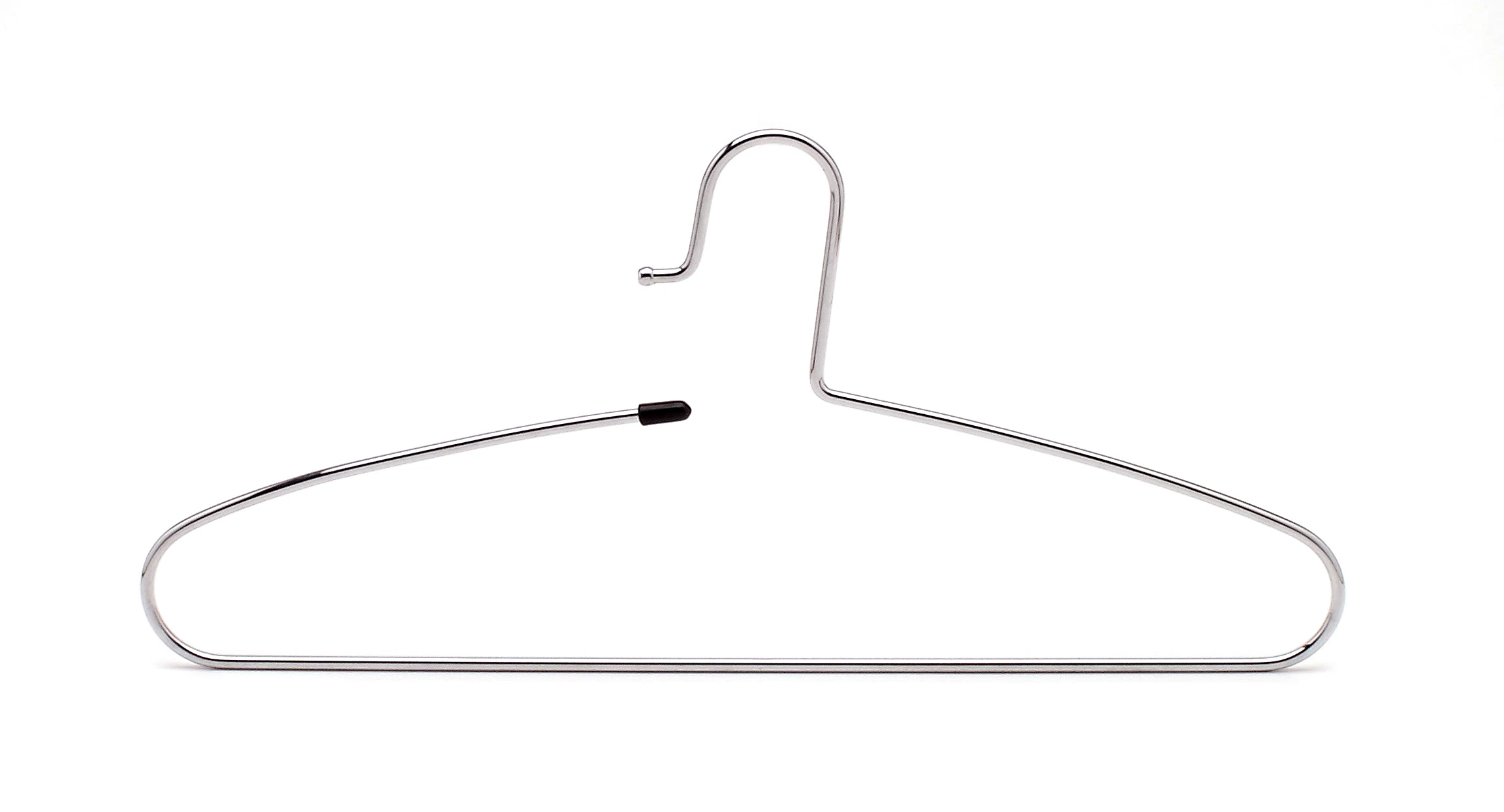 Cheap Metal Hanger, Laundry Drying Hanger