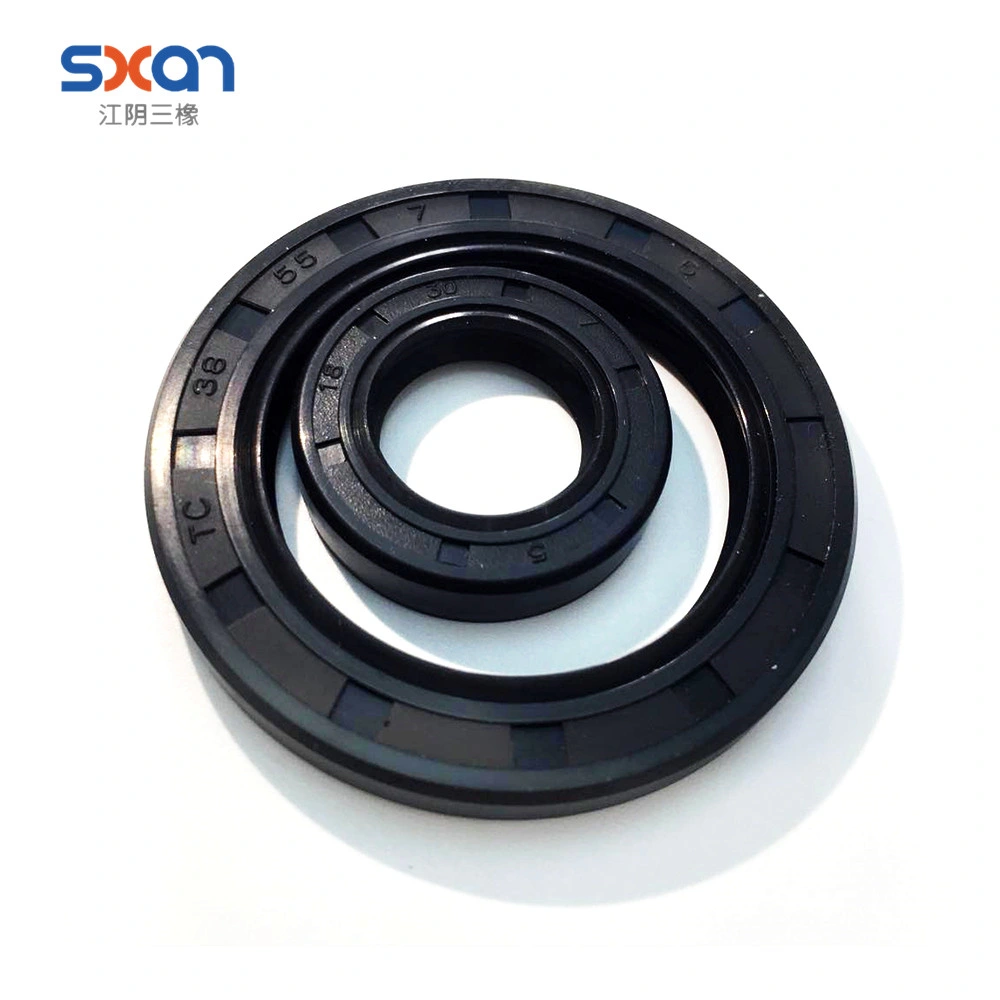 Auto Spare Part General Industrial Equipment Seals