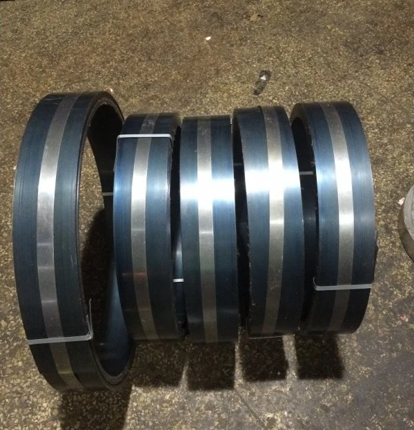 Precision Tempered Spring Steel Strip Heat Treatment Sk85 65mn Sk5 Ck45 Ck50 Ck60 C75s High Carbon Spring Steel Strip